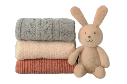 Image Lessive & Aides de lavage