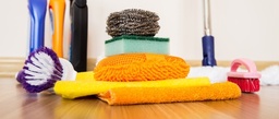 Image Torchons Microfibre Voiture