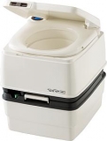 Image Boot Sanitär