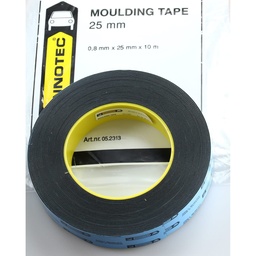 Image Klebeband - selbstklebende Produkte