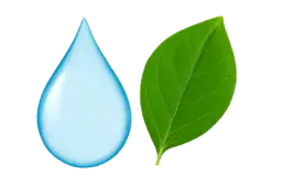 Image Produits Ménagers Écologiques