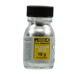 Image Reparaturprodukte