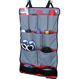 Image Auto Organizer