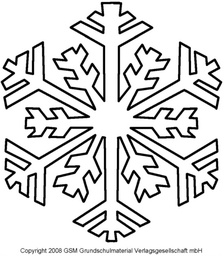 Image Boot Frostschutz