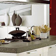 Image Produits Nettoyage Cuisine
