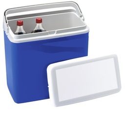 Image Kühlboxen