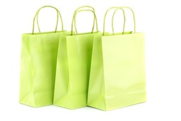 Image Offres Produits Ménagers