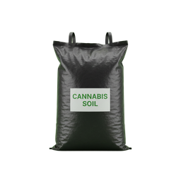 Image Terre Cannabis