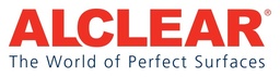 Image Lingettes Microfibre