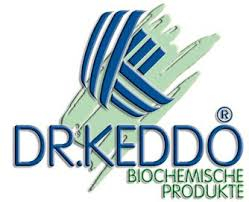 Image Produits De Nettoyage Dr. Keddo