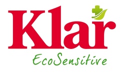 Image Produits Ménagers Écologiques