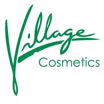 Image Cosmétiques De Village
