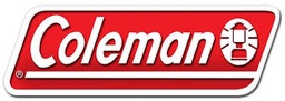 Image Coleman