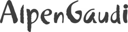 Image AlpenGaudi