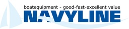 Image Navyline