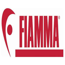 Image Accessoires Camping-car Fiamma