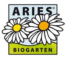 Image Produits Écologiques