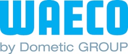 Image Waeco