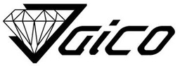 Image Jaico