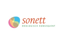 Image Produits Ménagers Écologiques