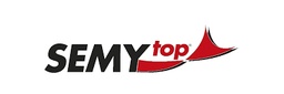 Image SemyTop