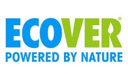 Image Lessive Écologique