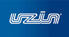 Image Uzin