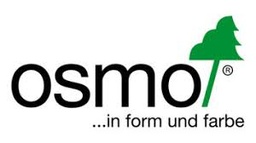 Image Osmo