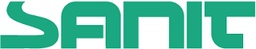 Image Produits D'entretien Sanitaires