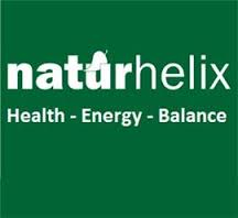Image Naturhelix