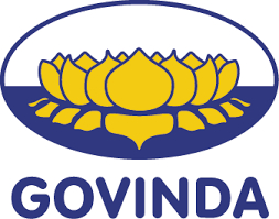 Image Govinda