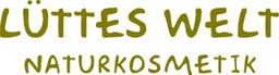 Image Cosmétiques Naturels Pour Enfants