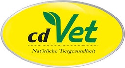 Image cdVet