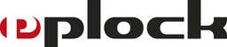 Image Plock