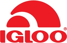 Image Playmate - Igloo