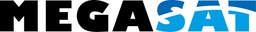 Image Antenne Satellite Camping-car