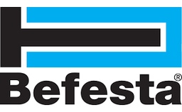 Image Befesta
