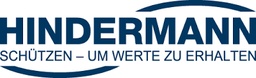 Image Hindermann GmbH
