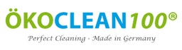 Image Ökoclean100