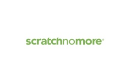 Image scratchnomore