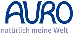 Image AURO