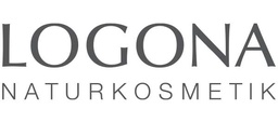 Image Logona