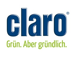 Image Produits Ménagers Écologiques