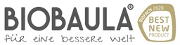 Image Baula Bio
