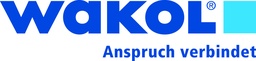 Image WAKOL