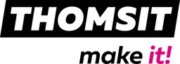 Image Thomsit