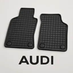Image Tapis De Sol Audi
