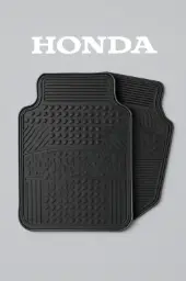 Image Tapis De Voiture Sur Mesure