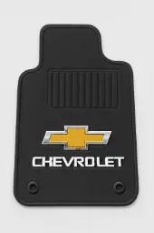 Image Tapis De Sol Voiture Chevrolet