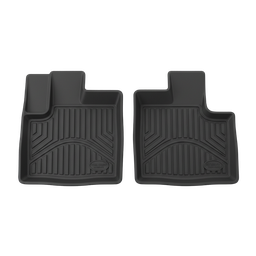 Image Tapis De Sol Voiture Land Rover